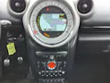 MINI Countryman R60 1.6i Cooper S ALL4