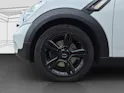 MINI Countryman R60 1.6i Cooper S ALL4