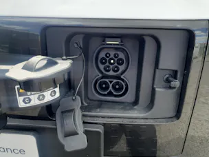 HYUNDAI Inster Electric Amplia 49kWh 370 kms autonomie