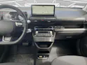 HYUNDAI Inster Electric Amplia 49kWh 370 kms autonomie