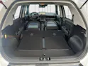 HYUNDAI Inster Electric Amplia 49kWh 370 kms autonomie