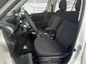 HYUNDAI Inster Electric Amplia 49kWh 370 kms autonomie