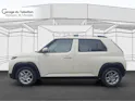 HYUNDAI Inster Electric Amplia 49kWh 370 kms autonomie