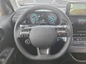 HYUNDAI Inster Electric Amplia 49kWh 370 kms autonomie