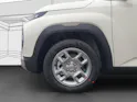 HYUNDAI Inster Electric Amplia 49kWh 370 kms autonomie
