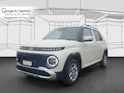 HYUNDAI Inster Electric Amplia 49kWh 370 kms autonomie