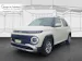 HYUNDAI Inster Electric Amplia 49kWh 370 kms autonomie
