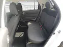 HYUNDAI Inster Electric Amplia 49kWh 370 kms autonomie