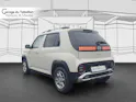 HYUNDAI Inster Electric Amplia 49kWh 370 kms autonomie
