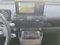 HYUNDAI Inster Electric Amplia 49kWh 370 kms autonomie