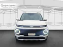 HYUNDAI Inster Electric Amplia 49kWh 370 kms autonomie
