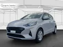 HYUNDAI i10 1.0 Origo Facelift 2025 Auto.