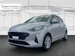 HYUNDAI i10 1.0 Origo Facelift 2025 Auto.