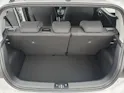 HYUNDAI i10 1.0 Origo Facelift 2025 Auto.