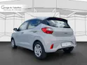 HYUNDAI i10 1.0 Origo Facelift 2025 Auto.