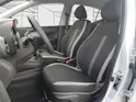 HYUNDAI i10 1.0 Origo Facelift 2025 Auto.