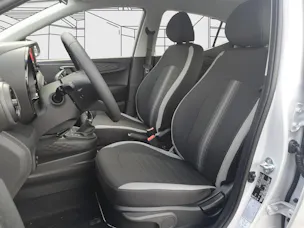 HYUNDAI i10 1.0 Origo Facelift 2025 Auto.