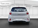 HYUNDAI i10 1.0 Origo Facelift 2025 Auto.