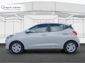HYUNDAI i10 1.0 Origo Facelift 2025 Auto.
