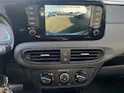 HYUNDAI i10 1.0 Origo Facelift 2025 Auto.