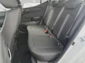 HYUNDAI i10 1.0 Origo Facelift 2025 Auto.