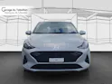 HYUNDAI i10 1.0 Origo Facelift 2025 Auto.