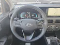 HYUNDAI i10 1.0 Origo Facelift 2025 Auto.