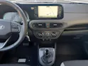 HYUNDAI i10 1.0 Origo Facelift 2025 Auto.