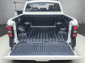 KGM Musso 2.2 e-XDI Platinum
