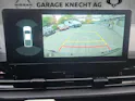 KGM Musso 2.2 e-XDI Platinum