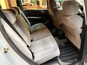 PEUGEOT 307 SW 2.0 16V