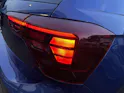 VW Polo 1.0 TSI Life DSG