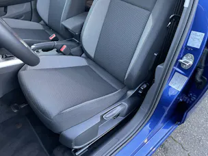 VW Polo 1.0 TSI Life DSG