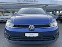 VW Polo 1.0 TSI Life DSG
