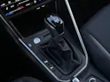 VW Polo 1.0 TSI Life DSG