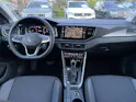 VW Polo 1.0 TSI Life DSG