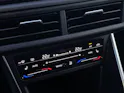 VW Polo 1.0 TSI Life DSG