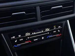 VW Polo 1.0 TSI Life DSG