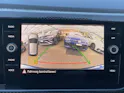 VW Polo 1.0 TSI Life DSG