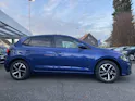 VW Polo 1.0 TSI Life DSG