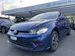 VW Polo 1.0 TSI Life DSG