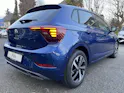 VW Polo 1.0 TSI Life DSG