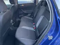 VW Polo 1.0 TSI Life DSG