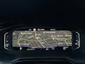 VW Polo 1.0 TSI Life DSG