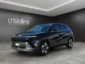 HYUNDAI Kona 1.6 GDi Hybrid Vertex