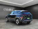 HYUNDAI Kona 1.6 GDi Hybrid Vertex