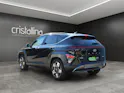 HYUNDAI Kona 1.6 GDi Hybrid Vertex