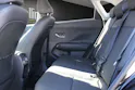 HYUNDAI Kona 1.6 GDi Hybrid Vertex