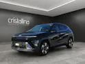 HYUNDAI Kona 1.6 GDi Hybrid Vertex