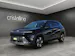 HYUNDAI Kona 1.6 GDi Hybrid Vertex